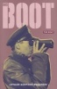 Das Boot (Paperback, Reissued New ed) - Lothar Gunther Buchheim Photo