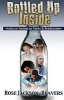 Bottled Up Inside - African American Teens and Depression (Paperback) - Rose Jackson Beavers Photo