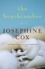 The Beachcomber (Paperback) - Josephine Cox Photo