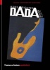 Dada - Art and Anti-Art (Paperback, 2nd Revised edition) - Hans Richter Photo