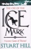 The Cry of the Icemark (Paperback) - Stuart Hill Photo