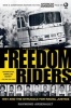 Freedom Riders Abridged - 1961 and the Struggle for Racial Justice (Paperback, 2nd Revised edition) - Raymond Arsenault Photo