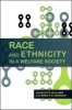 Race and Ethnicity in a Welfare Society (Paperback) - Charlotte Williams Photo