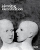 Identity and Identification (Paperback, New) - Ken Arnold Photo