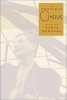 The Portable Cixous (English, French, Paperback) - Helene Cixous Photo