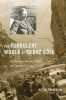 The Turbulent World of Franz Goll - An Ordinary Berliner Writes the Twentieth Century (Hardcover) - Peter Fritzsche Photo