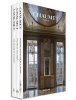 Chaumet - Place Vendome, Tiaras, Naturalism (Hardcover) - Alexis Gregory Photo