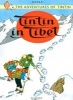 Tintin in Tibet (Paperback, New edition) - Herge Photo