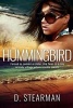 Hummingbird (Paperback) - David Stearman Photo