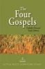 The Four Gospels - Catholic Personal Study Edition (Paperback, Catholic Person) - Little Rock Scripture Study Photo