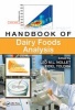 Handbook of Dairy Foods Analysis (Hardcover) - Leo ML Nollet Photo