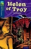 Oxford Reading Tree TreeTops Myths and Legends: Level 14: Helen of Troy (Paperback) - Susan Gates Photo