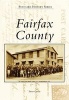 Fairfax County (Paperback) - Trevor Owens Photo