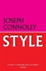 Style (Paperback) - Joseph Connolly Photo