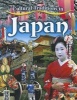 Cultural Traditions in Japan (Hardcover) - Lynn Peppas Photo