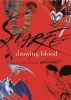 Drawing Blood - Forty Five Years of Scarfe (Hardcover) - Gerald Scarfe Photo