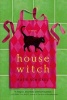 Housewitch (Paperback) - Katie Schickel Photo