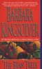 The Bean Trees - A Novel (Paperback) - Barbara Kingsolver Photo