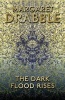 The Dark Flood Rises (Paperback, Export/Airside - Export/Airside/Ireland) - Margaret Drabble Photo