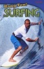 Hang Ten! Surfing (Paperback) - Christine Dugan Photo