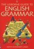 English Grammar (Paperback, New edition) - Rachel Bladon Photo