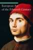 European Art of the Fifteenth Century (Paperback) - Stefano Zuffi Photo