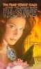 The Betrayal (Paperback) - R L Stine Photo