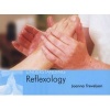 Understanding Reflexology (Paperback) - Joanna Trevelyan Photo