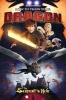 How to Train Your Dragon (Paperback) - Dean DeBlois Photo