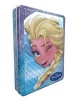 Disney Frozen Mini Collector's Tin (Book) -  Photo