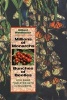 Millions of Monarchs, Bunches of Beetles - How Bugs Find Strength in Numbers (Paperback, New edition) - Gilbert Waldbauer Photo