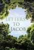 Letters to Jacob - Mostly About Prayer (Paperback) - John Julian Photo