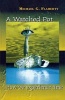 A Watched Pot - How We Experience Time (Paperback, New Ed) - Michael G Flaherty Photo