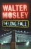 The Long Fall - A Novel (Paperback) - Walter Mosley Photo