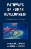 Pathways of Human Development - Explorations of Change (Hardcover) - Jay A Mancini Photo