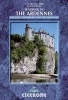 Walking in the Ardennes - Belgium, Luxembourg and the Ardennes (Paperback) - Jeff Williams Photo