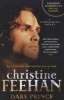 Dark Prince (Paperback) - Christine Feehan Photo