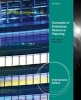 Concepts in Enterprise Resource Planning (Paperback, International Edition of 4th Revised ed) - Ellen Monk Photo