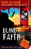 Blind Faith (Paperback) - Diane Anderson Minshall Photo