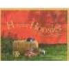 H is for Hoosier - An Indiana Alphabet (Hardcover) - Cynthia Furlong Reynolds Photo