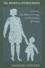 The Road to Evergreen - Adoption, Attachment Therapy, and the Promise of Family (Paperback) - Rachael Stryker Photo