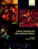 Tumor Immunology and Immunotherapy (Hardcover) - Robert C Rees Photo