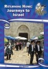 Returning Home - Journeys to Israel (Hardcover) - Elisa Silverman Photo