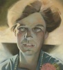 Eleanor, Quiet No More - The Life of Eleanor Roosevelt (Hardcover) - Doreen Rappaport Photo