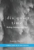 (Dis)Quiet Time - Risking Intimacy with God: A Journal Starter for the Book of Matthew (Paperback) - Jeannie Murphy Photo