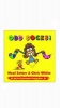 Odd Socks (Paperback) - Neal Zetter Photo