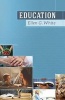 Education (Paperback) - Ellen G White Photo