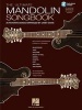 Ultimate Mandolin Songbook (Book) -  Photo