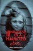 Three Nights in a Haunted House - A True Ghost Story (Paperback) - Hazel Lewis Scaife Photo