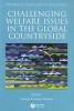 Challenging Welfare Issues in the Global Countryside (Paperback) - George Giacinto Giarchi Photo